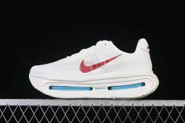 Picture of Nike Vomero Premium _SKUfw20783585075957691fw